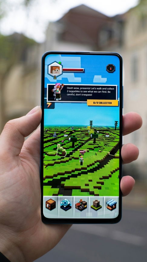 person holding silver iphone 6